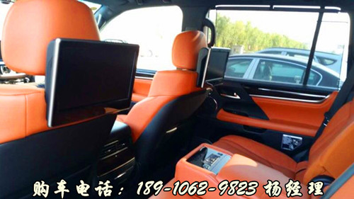 2c135e093b226033.jpg