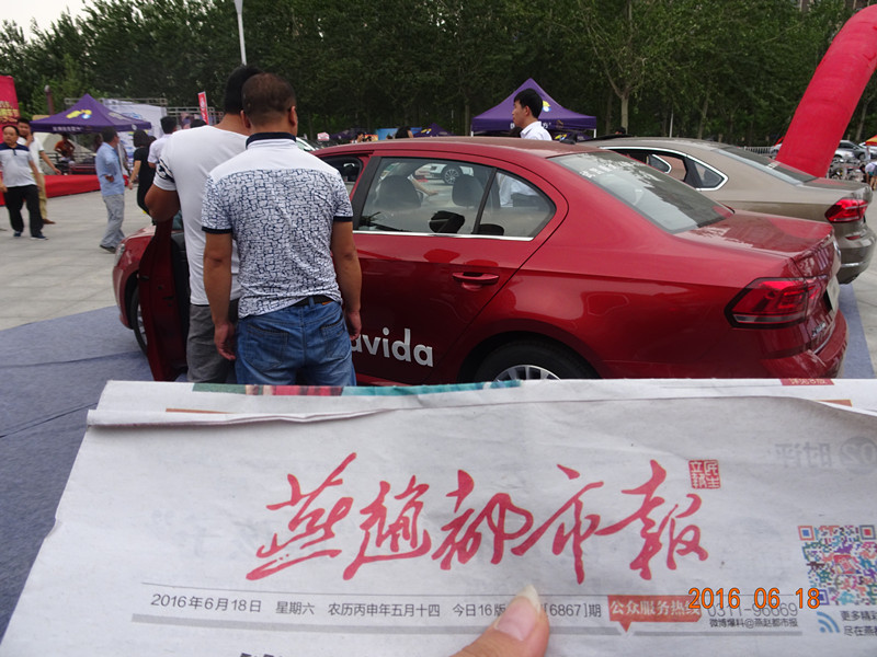 02dd6e672578ba6f.jpg