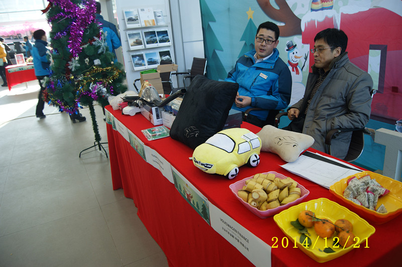 4a905f2f17ca2668.jpg