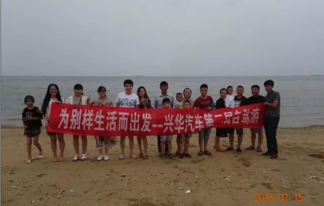 4b6e8d311c1bbb9a.jpg