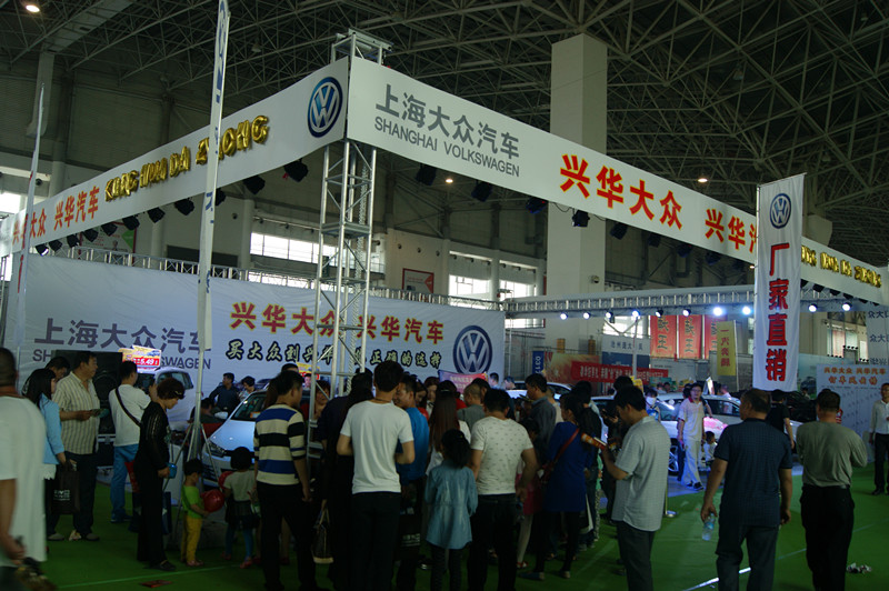 7df3929bb100206b.jpg
