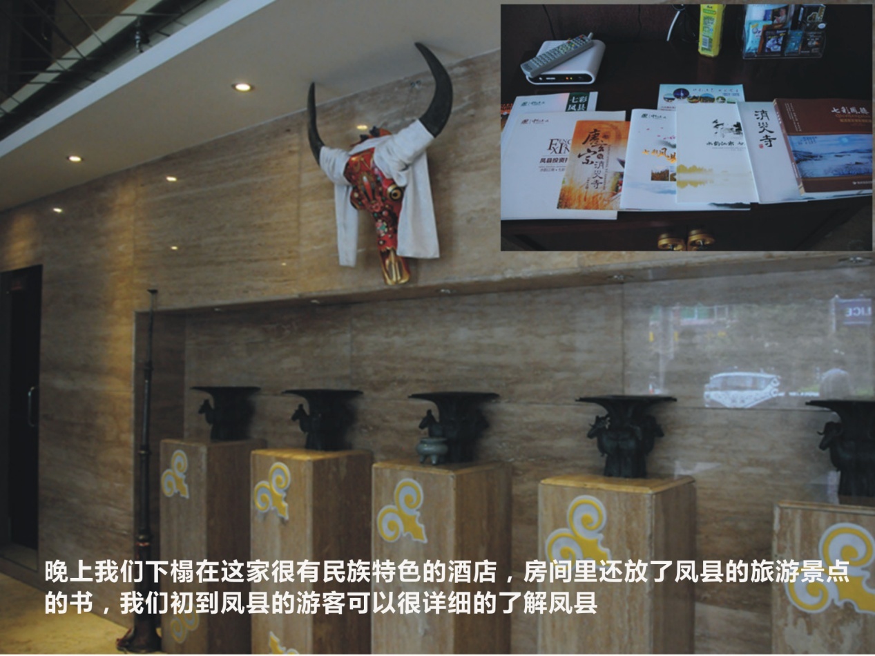 20fb67766ddd641a.jpg