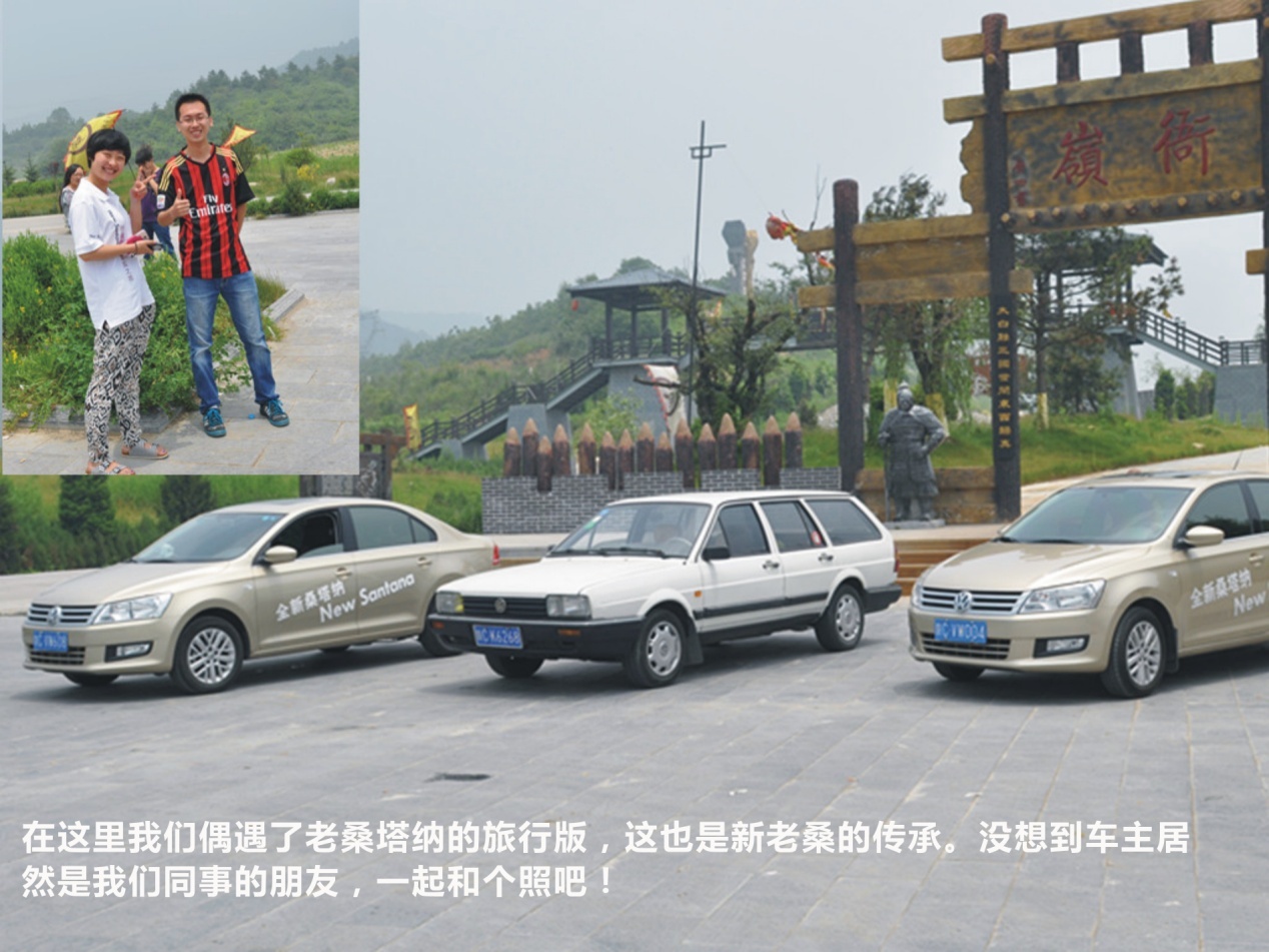 320e081922d6c166.jpg