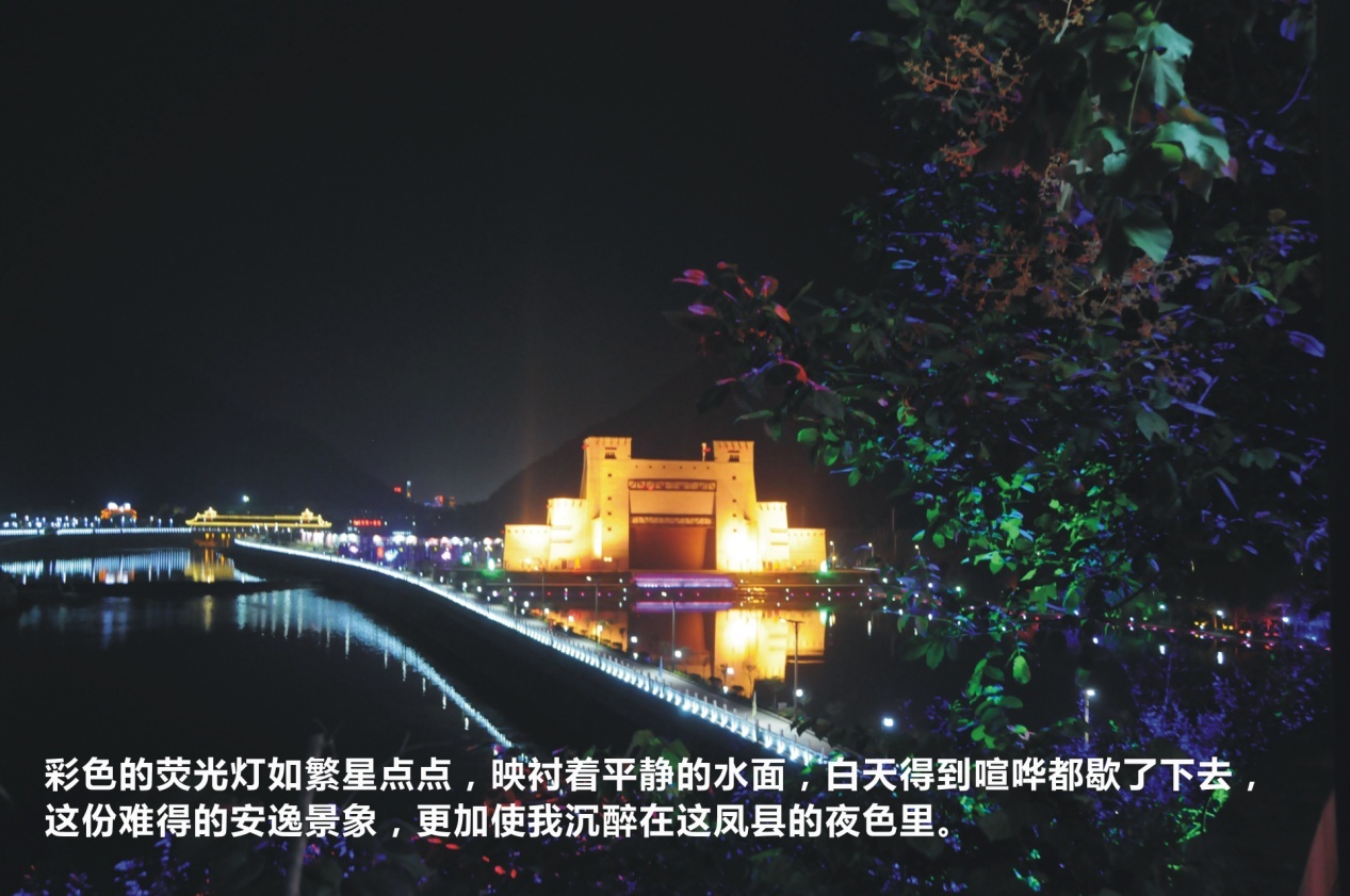 5475a88e19db3356.jpg