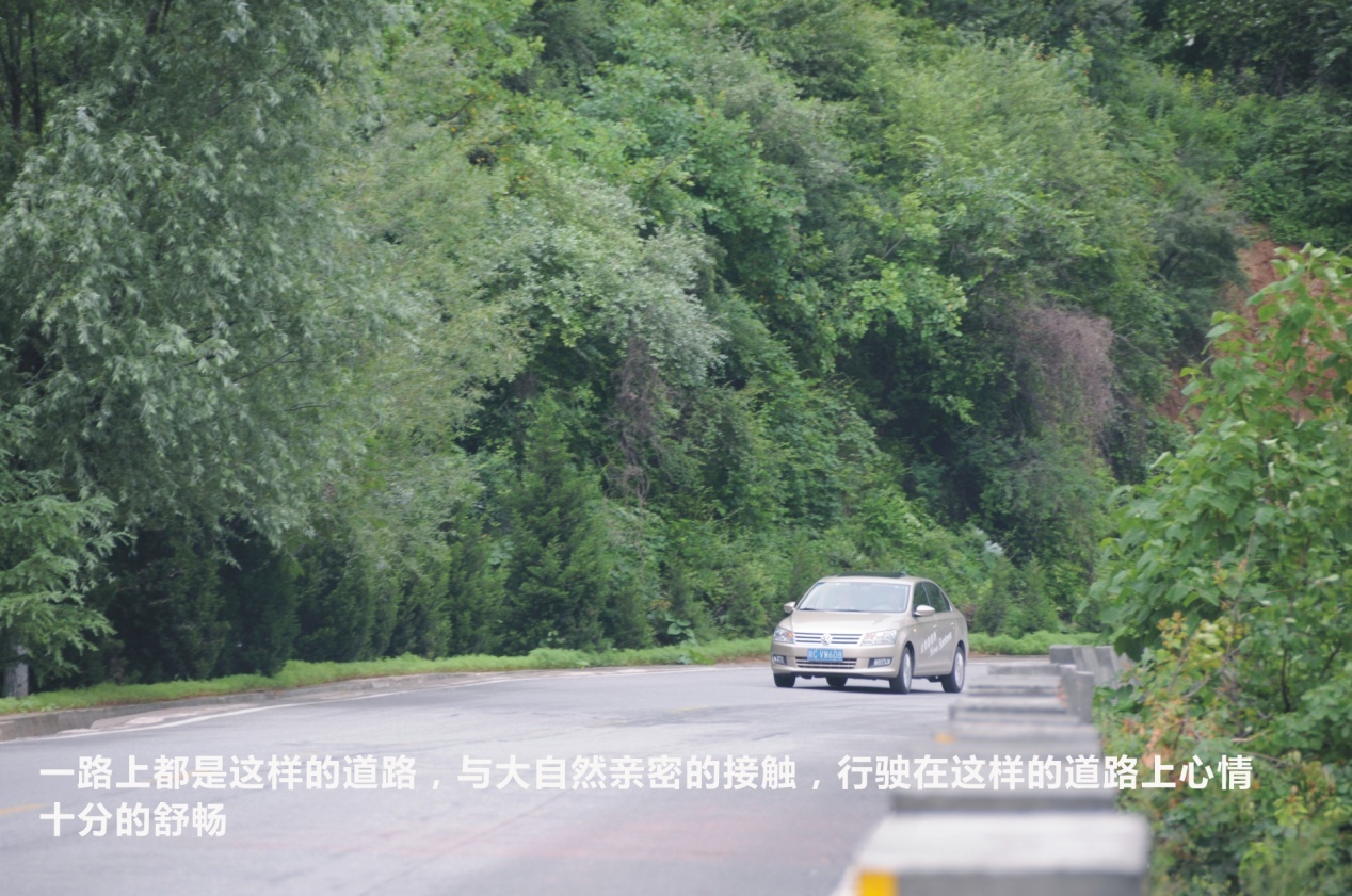 7a49530ecdb9ddf5.jpg