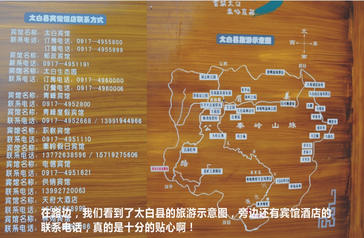 7bd21a72083a8a0c.jpg