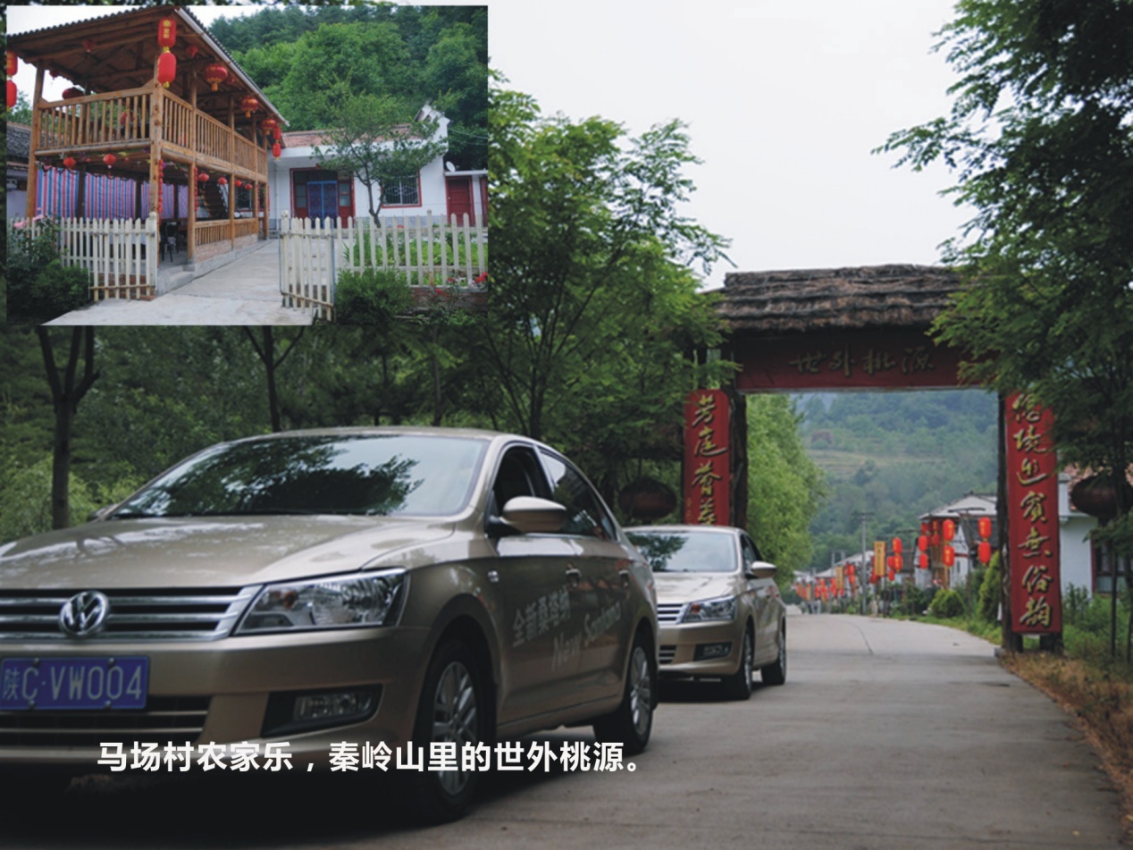 9433c255de70f337.jpg