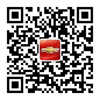 a8f47e3840ecba7a.jpg