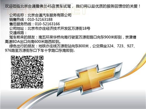 ab225d64f64ae978.jpg