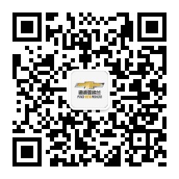 1146a5f727eade33.jpg