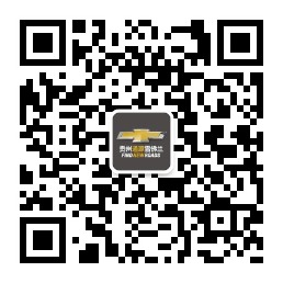 6fb7094beef4631d.jpg