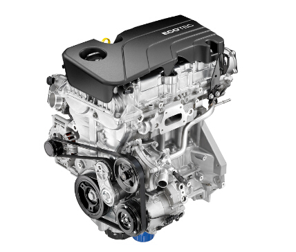 b71972c2e640e5eb.jpg