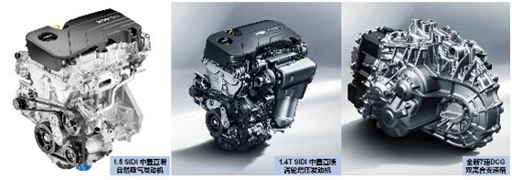 bb504f2fc430426c.jpg