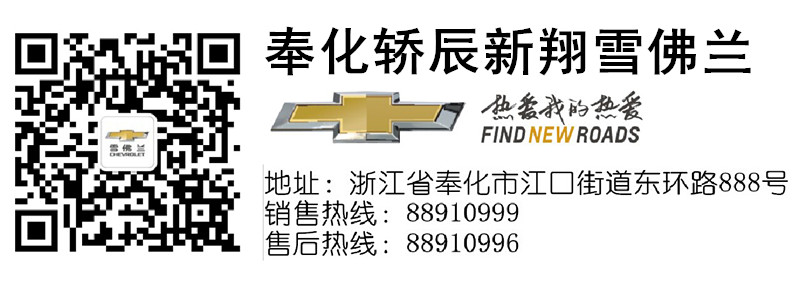 dfd52e5d3b6de222.jpg