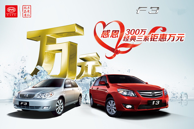 2b866a25542201d5.jpg