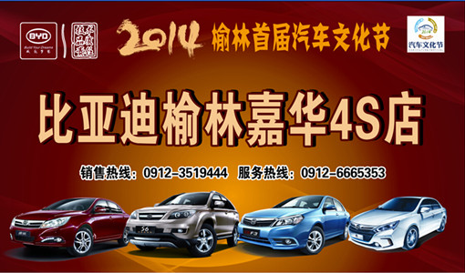 cce81ec992e0c951.jpg