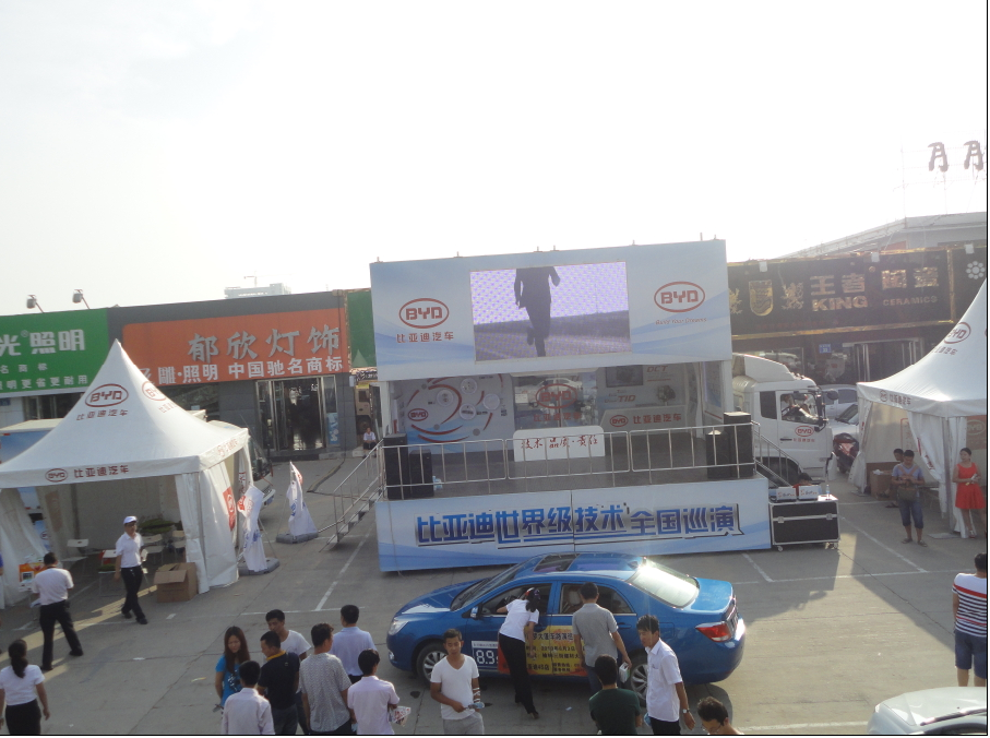 e1be369dae931759.jpg