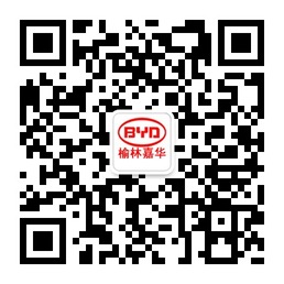 f42e2cc68568cdd4.jpg