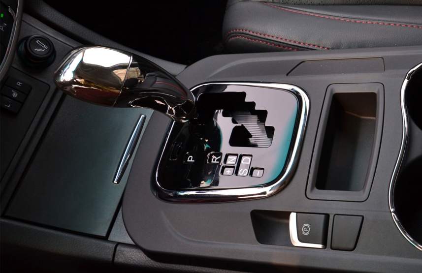 b41e330d6ebb37c6.jpg