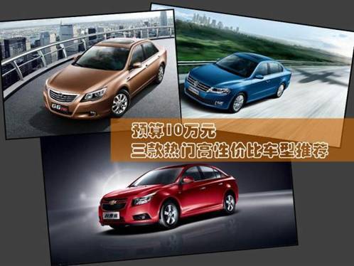 1c6aa03565166d33.jpg