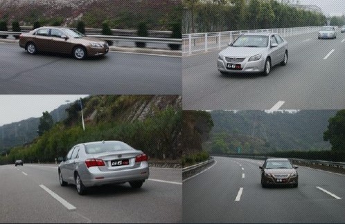 8940377e30461c06.jpg