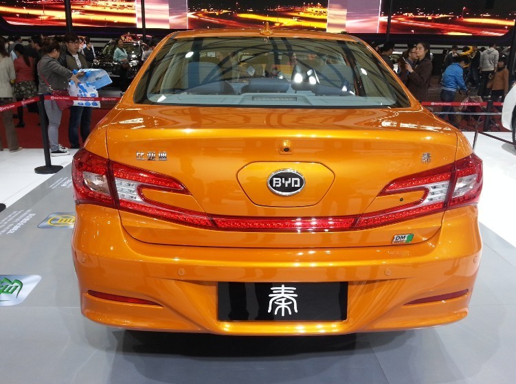 aa78ba3a639dc973.jpg