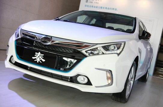 c9db960409d87685.jpg