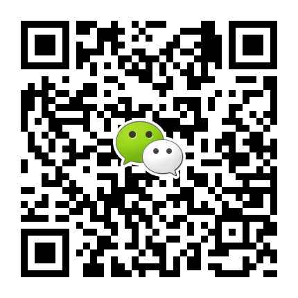 31d786c6cad93dba.jpg