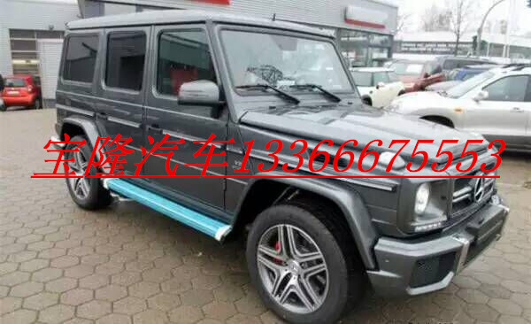 7210be16ce32c350.jpg