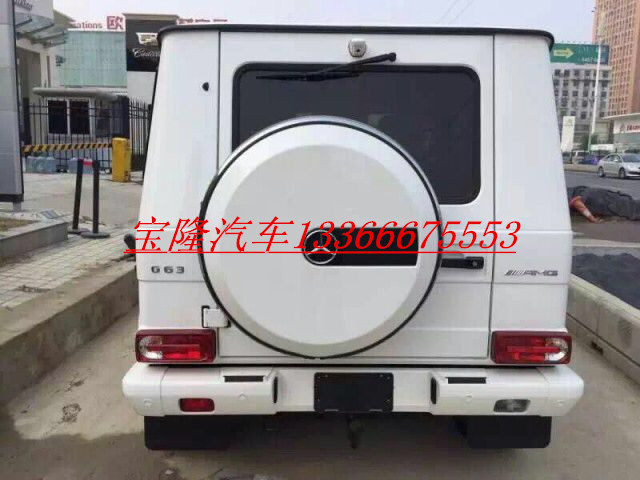 95563b8a255032cd.jpg