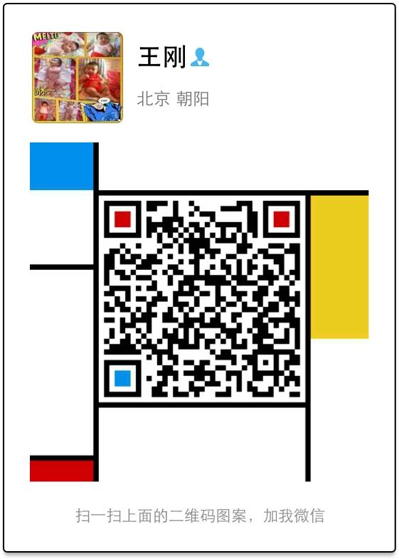 b849aeafec351083.jpg