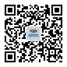 7d08f02aecfa42fa.jpg