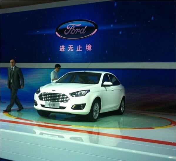 福特全系车型有哪些 270e0a52f995847e.jpg