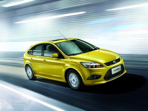 驾上小福,摆脱囧途人生!