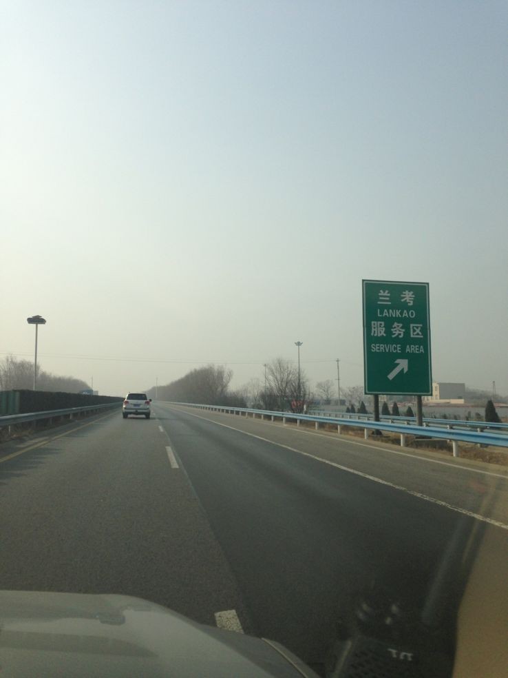 27769cda23f148d8.jpg