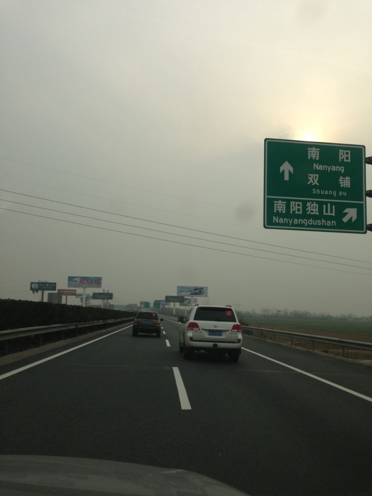 792a463ff1860552.jpg