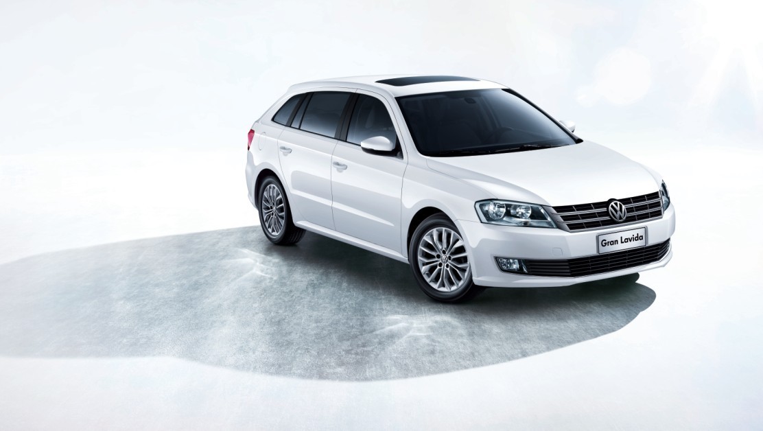 f1fef30d13a03fa6.jpg