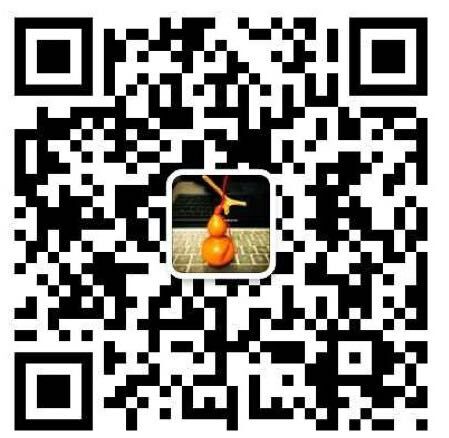 d82189803b0adc43.jpg