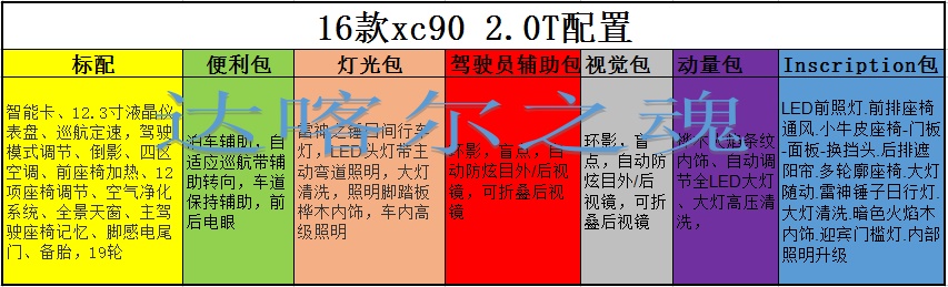 df9a555f7b1e5add.jpg