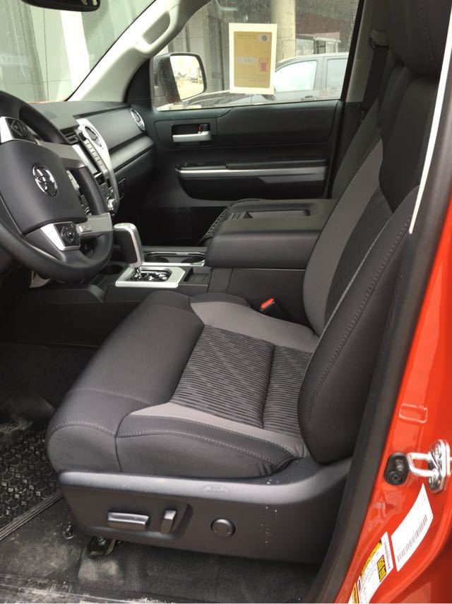 f3a41ab2cc80eb42.jpg