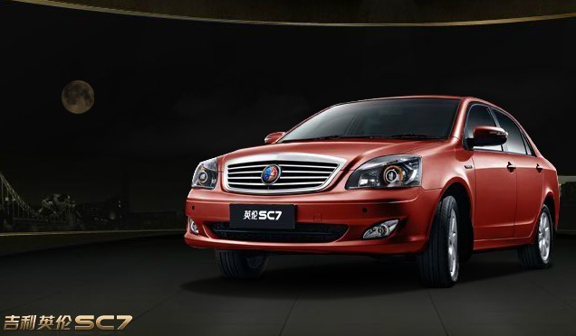 【汽车保养五油三水-临汾经济技术开发区绿