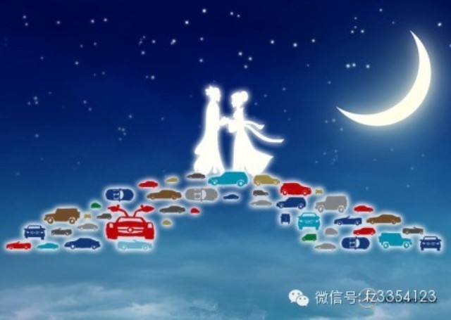 【星海邂逅 浪漫之约 乘GX7的七夕之旅_滨州市方正新闻】 - 网上车市