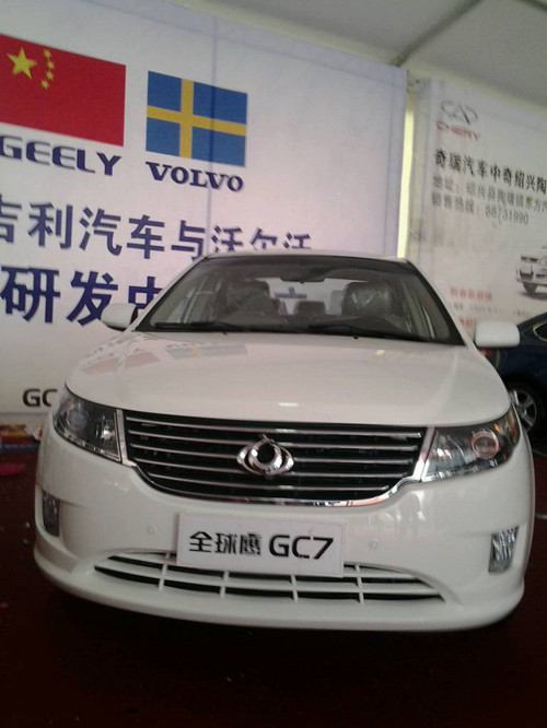 495c14479f03b693.jpg