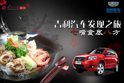 6c9fb94748f848ae.jpg