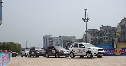 c6ebcf4205592b1d.jpg