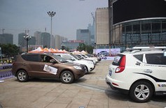 ef0f35cae6930569.jpg