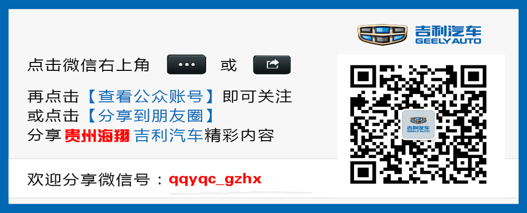 202e6673fb0ab2a2.jpg
