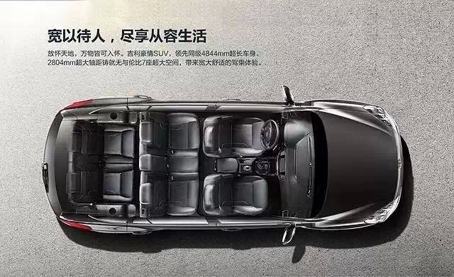 2ca968f20c521087.jpg