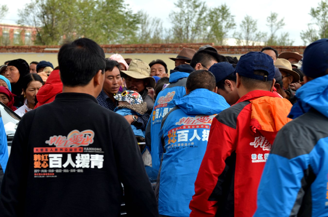 0d848a1b8639fbf7.jpg
