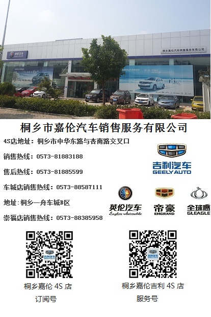 3a3c85c7d2a465d3.jpg